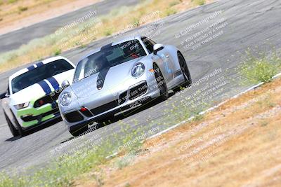 media/Jun-24-2023-Speed Ventures (Sat) [[e4846f1b89]]/3-Yellow/session 3 turn 4a/
